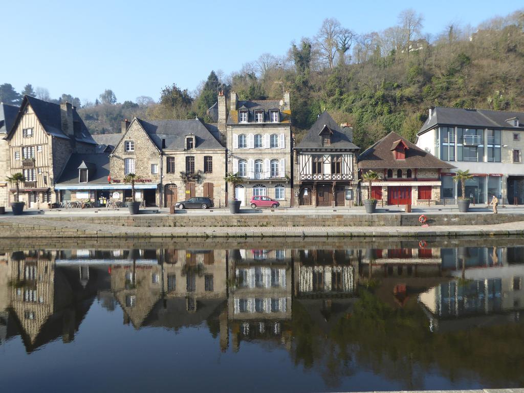 Des Remparts