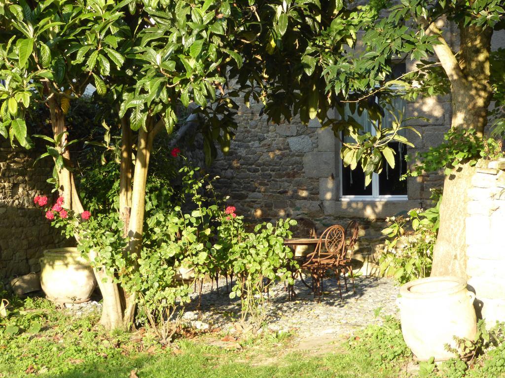 Des Remparts *